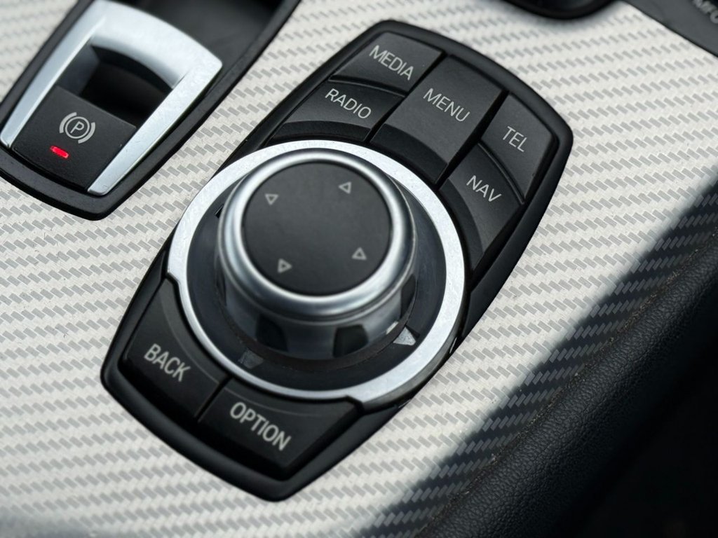 Used BMW Z4 2016 for sale - 76535652: Photo 32