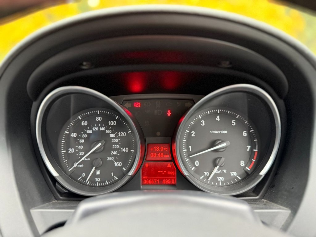 Used BMW Z4 2016 for sale - 76535652: Photo 34