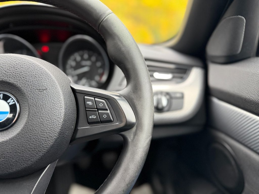 Used BMW Z4 2016 for sale - 76535652: Photo 36