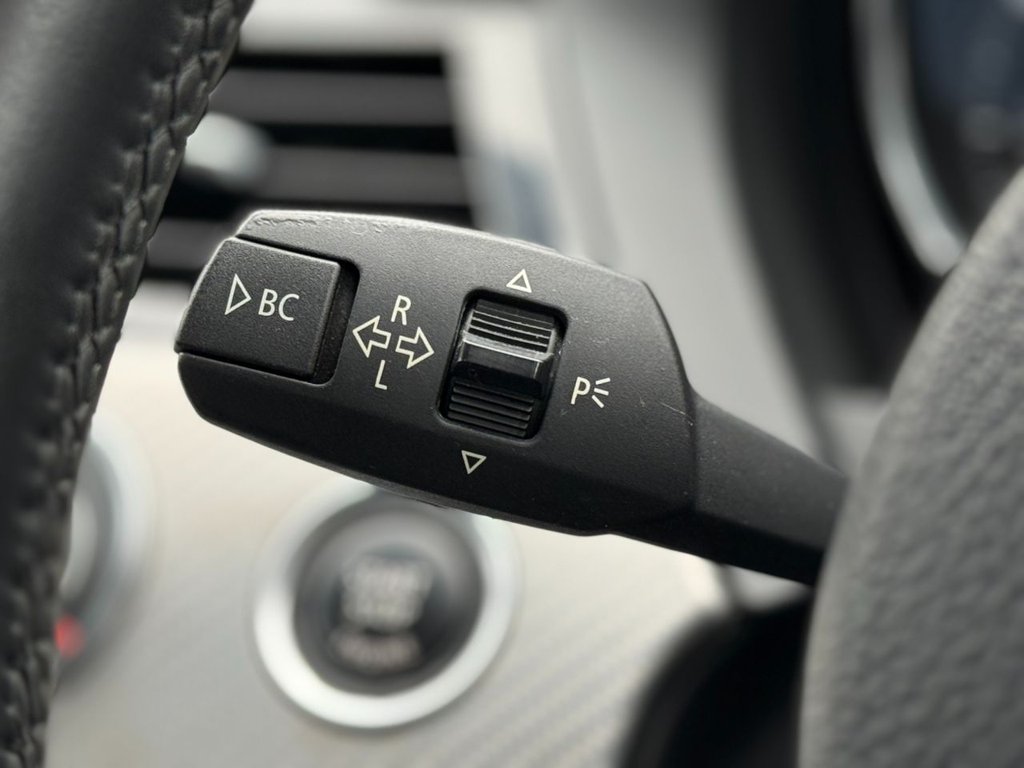 Used BMW Z4 2016 for sale - 76535652: Photo 37