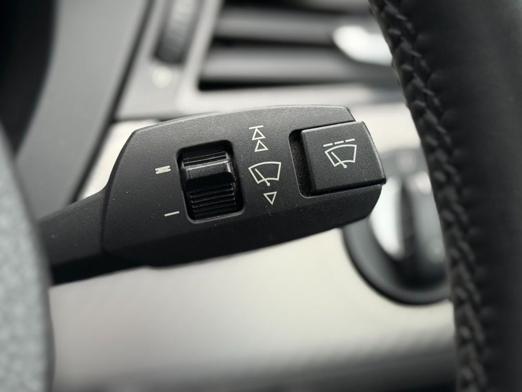 Used BMW Z4 2016 for sale - 76535652: Photo 38