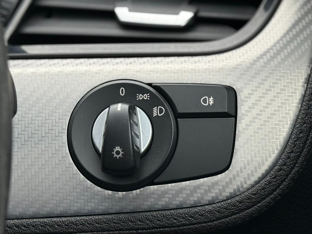 Used BMW Z4 2016 for sale - 76535652: Photo 39