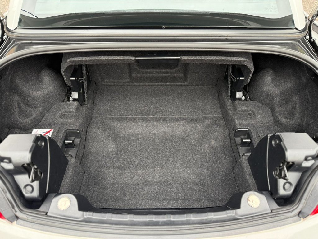 Used BMW Z4 2016 for sale - 76535652: Photo 41