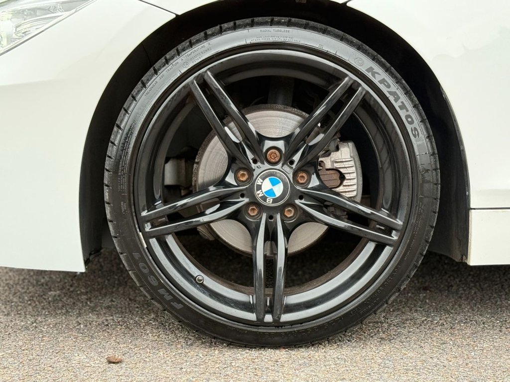 Used BMW Z4 2016 for sale - 76535652: Photo 42