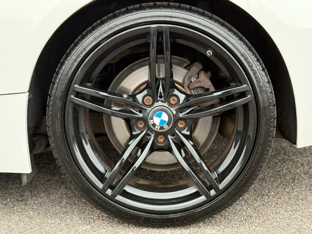 Used BMW Z4 2016 for sale - 76535652: Photo 43