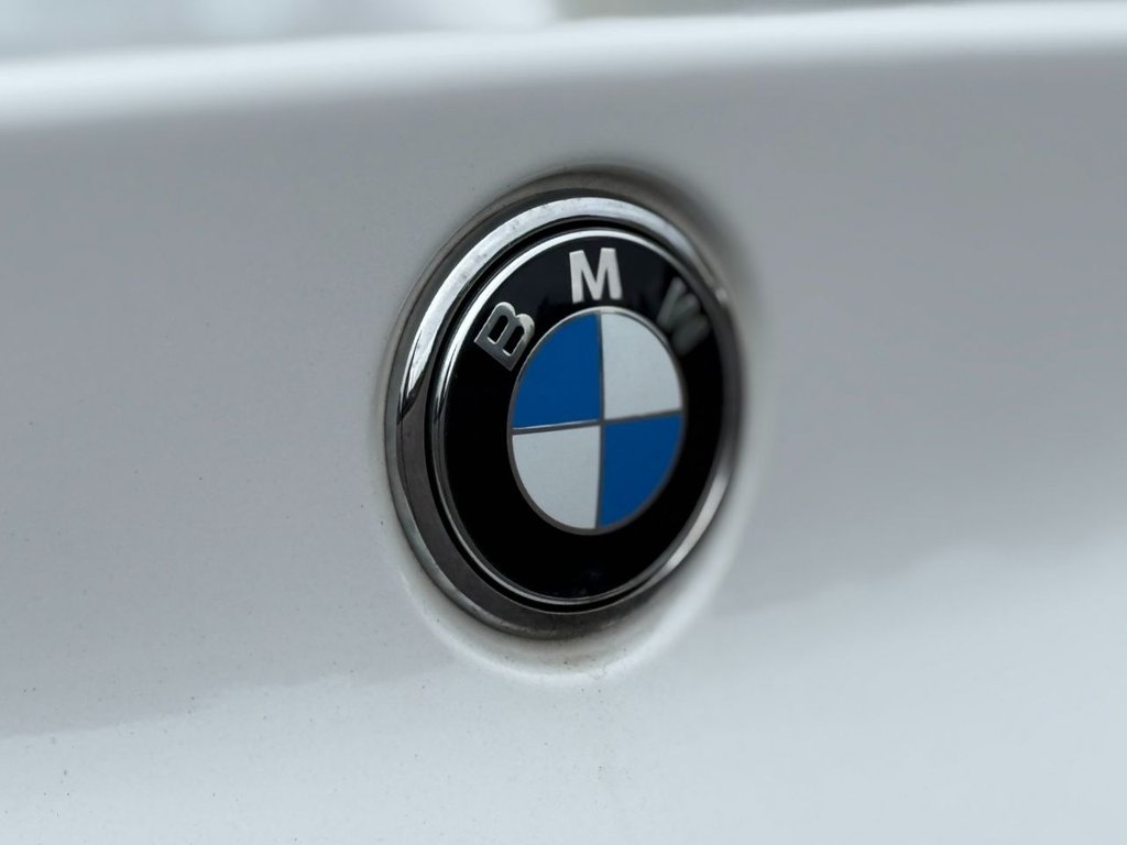 Used BMW Z4 2016 for sale - 76535652: Photo 46
