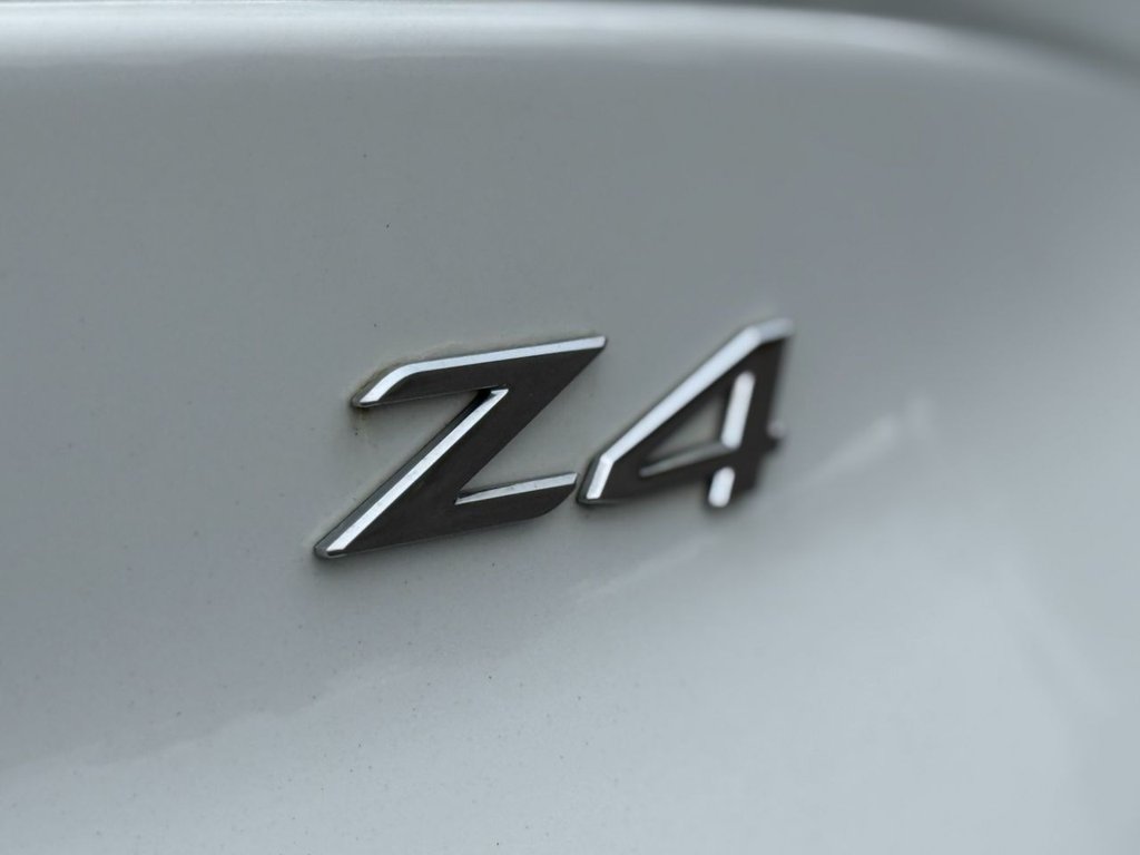 Used BMW Z4 2016 for sale - 76535652: Photo 47