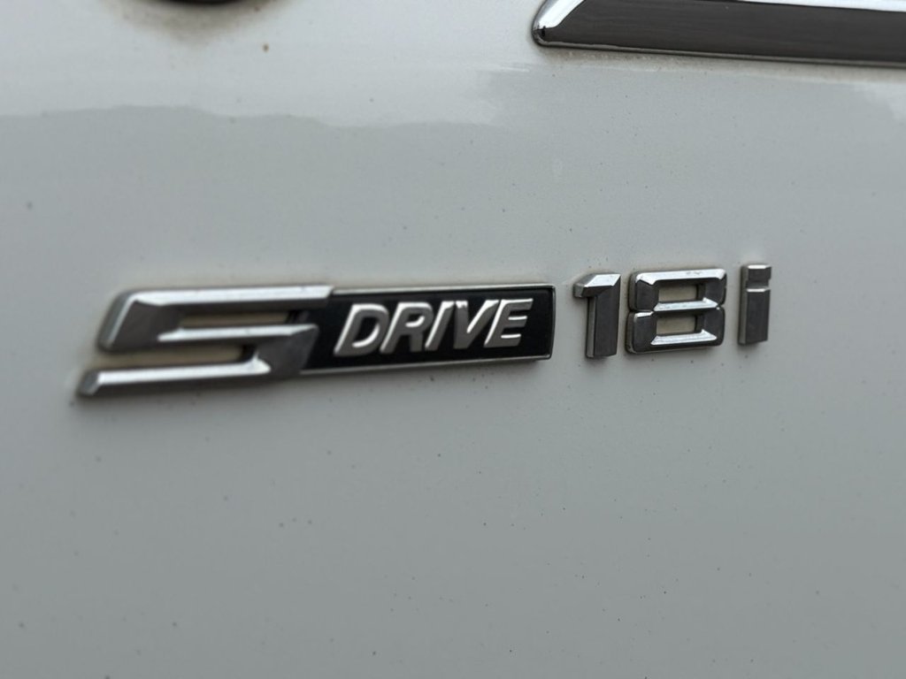 Used BMW Z4 2016 for sale - 76535652: Photo 48