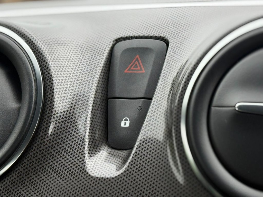 Used Dacia Sandero Stepway 2020 for sale - 76604516: Photo 15