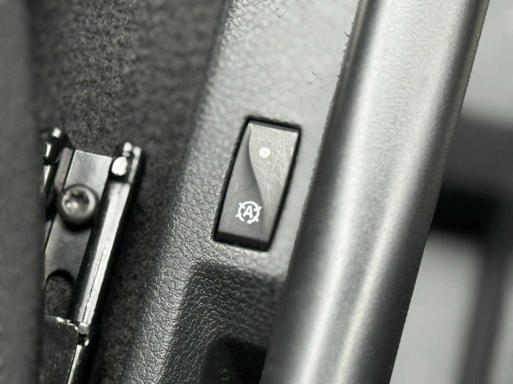 Used Dacia Sandero Stepway 2020 for sale - 76604516: Photo 31