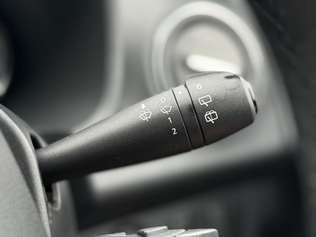 Used Dacia Sandero Stepway 2020 for sale - 76604516: Photo 37