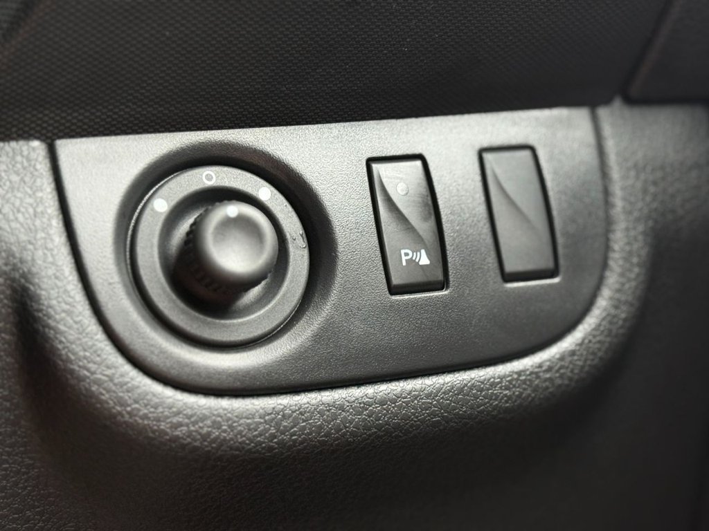 Used Dacia Sandero Stepway 2020 for sale - 76604516: Photo 39