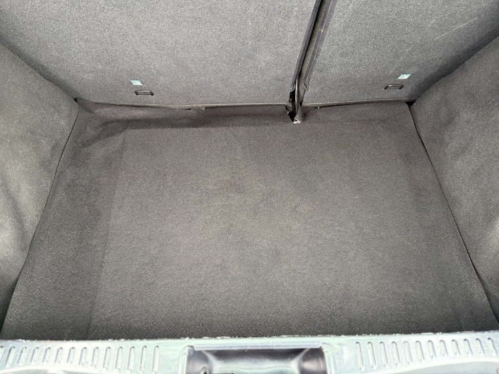 Used Dacia Sandero Stepway 2020 for sale - 76604516: Photo 41