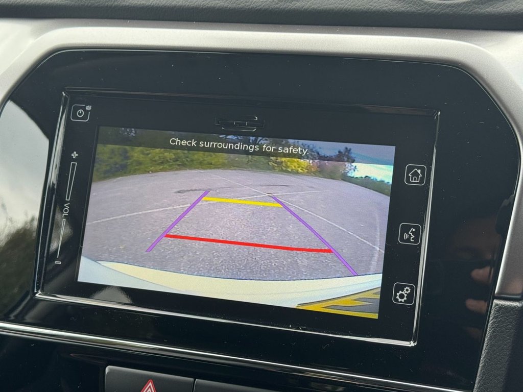 Used Suzuki Vitara 2021 for sale - 76469812: Photo 18