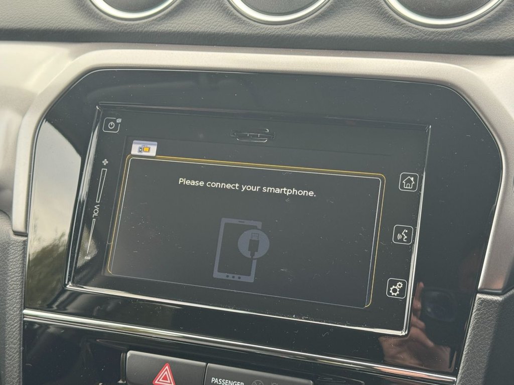 Used Suzuki Vitara 2021 for sale - 76469812: Photo 19