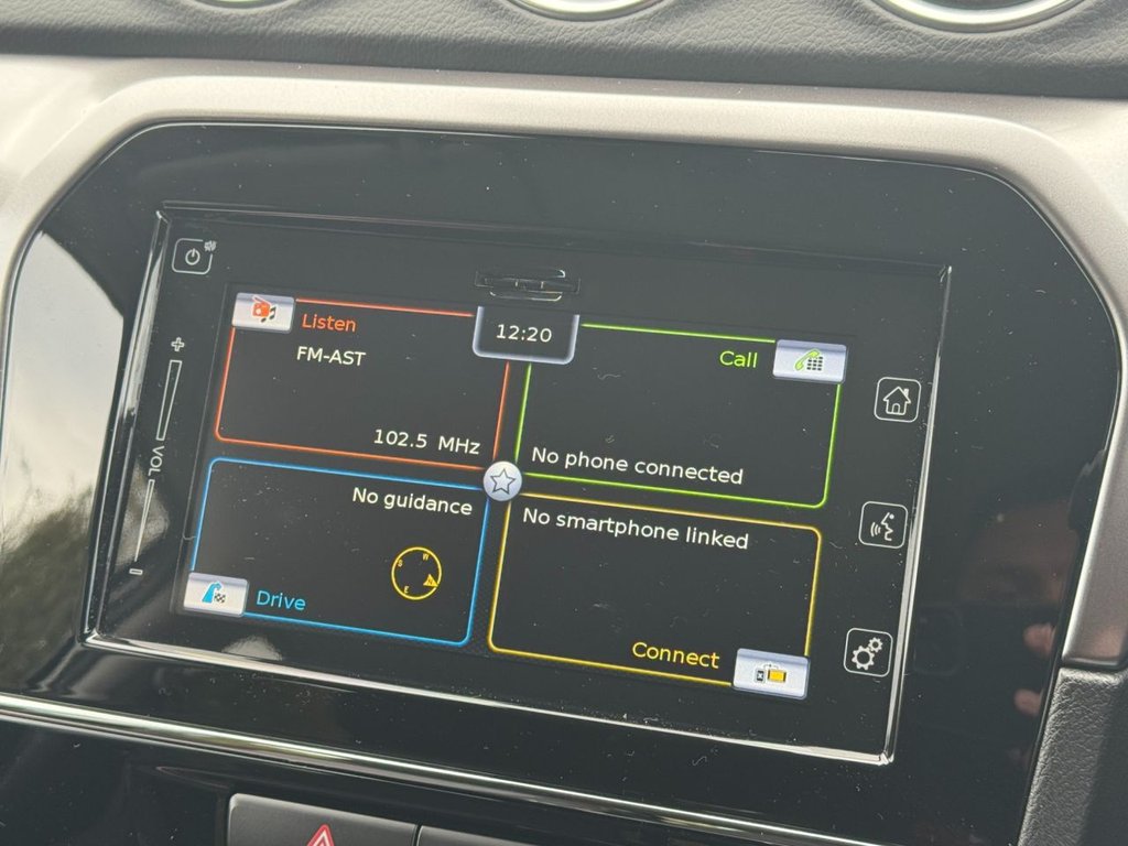 Used Suzuki Vitara 2021 for sale - 76469812: Photo 20