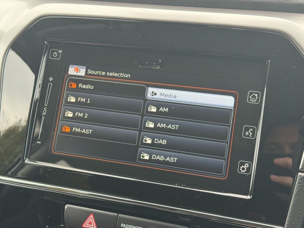 Used Suzuki Vitara 2021 for sale - 76469812: Photo 21