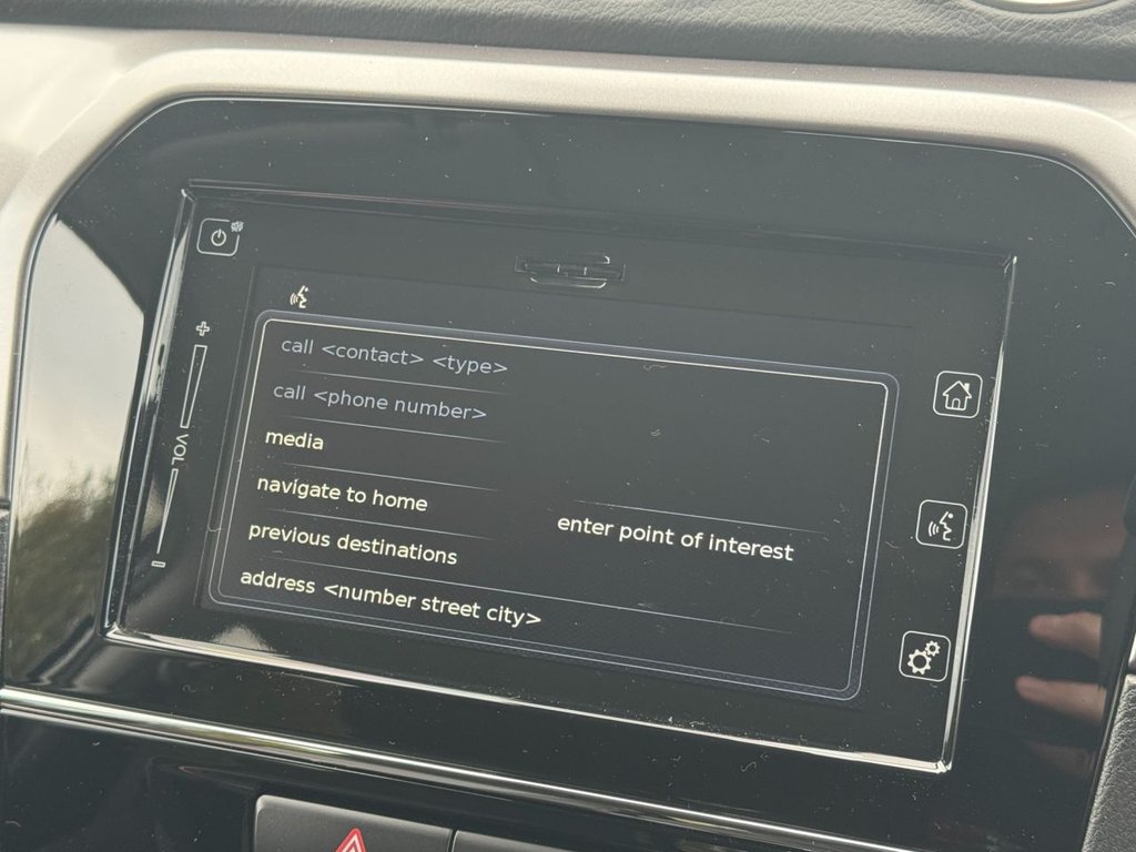 Used Suzuki Vitara 2021 for sale - 76469812: Photo 22