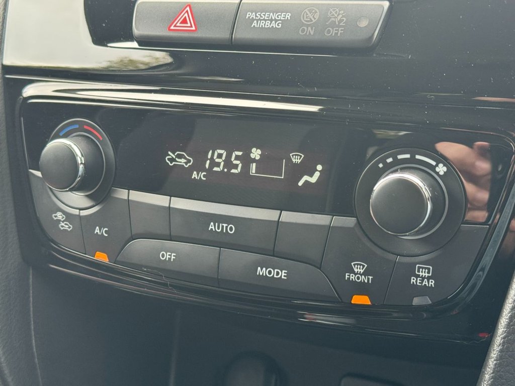 Used Suzuki Vitara 2021 for sale - 76469812: Photo 23