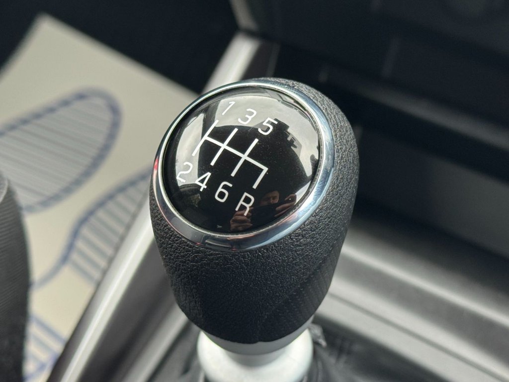 Used Suzuki Vitara 2021 for sale - 76469812: Photo 24