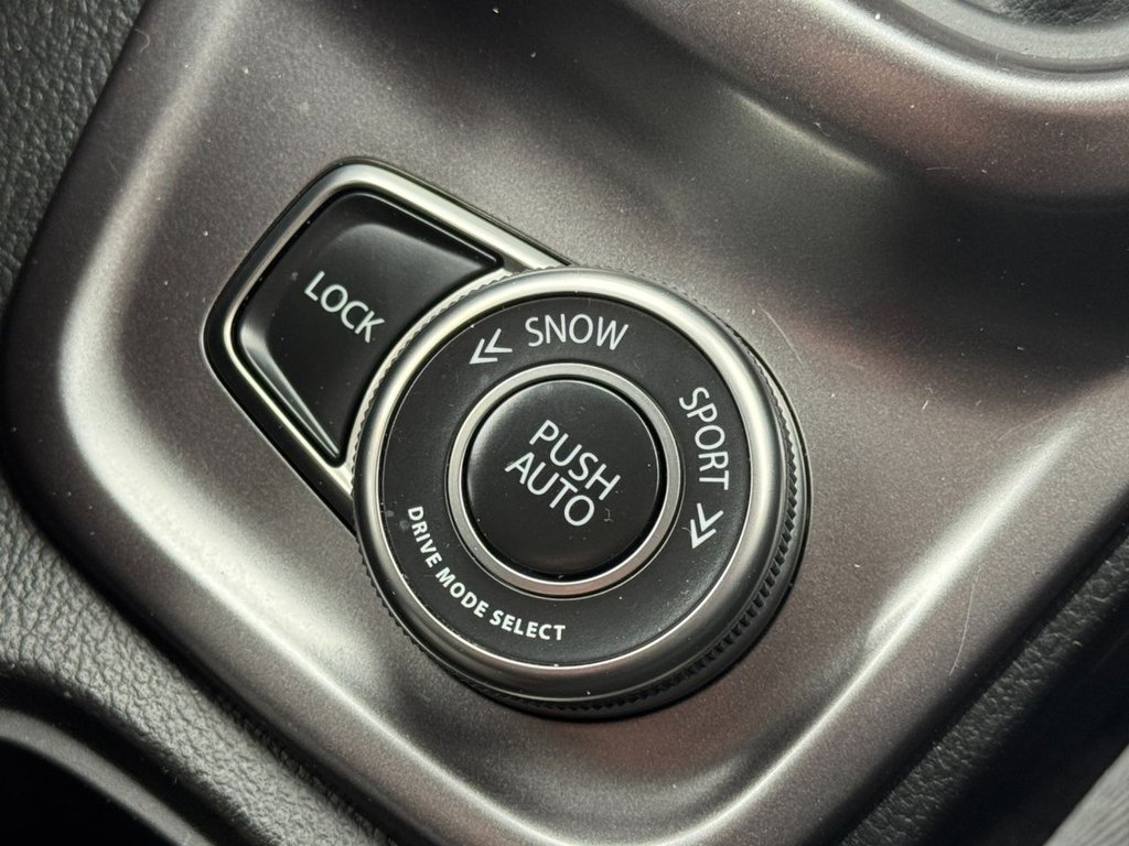 Used Suzuki Vitara 2021 for sale - 76469812: Photo 25