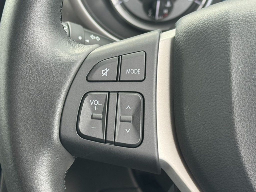 Used Suzuki Vitara 2021 for sale - 76469812: Photo 26