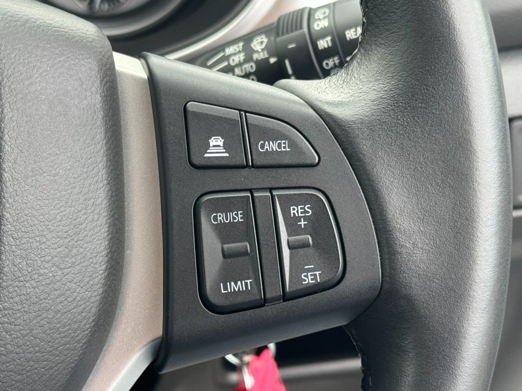 Used Suzuki Vitara 2021 for sale - 76469812: Photo 27