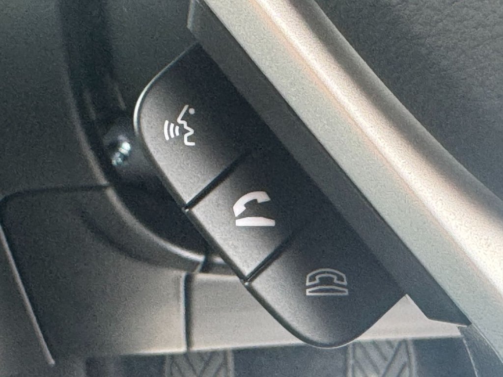 Used Suzuki Vitara 2021 for sale - 76469812: Photo 28