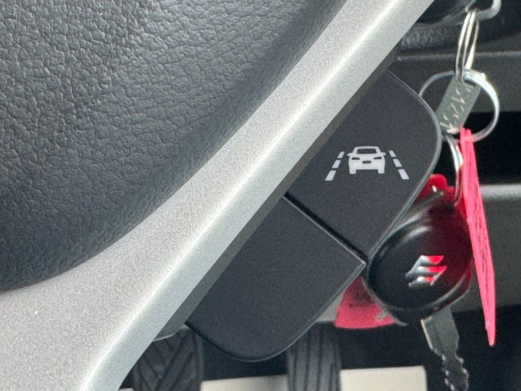 Used Suzuki Vitara 2021 for sale - 76469812: Photo 29