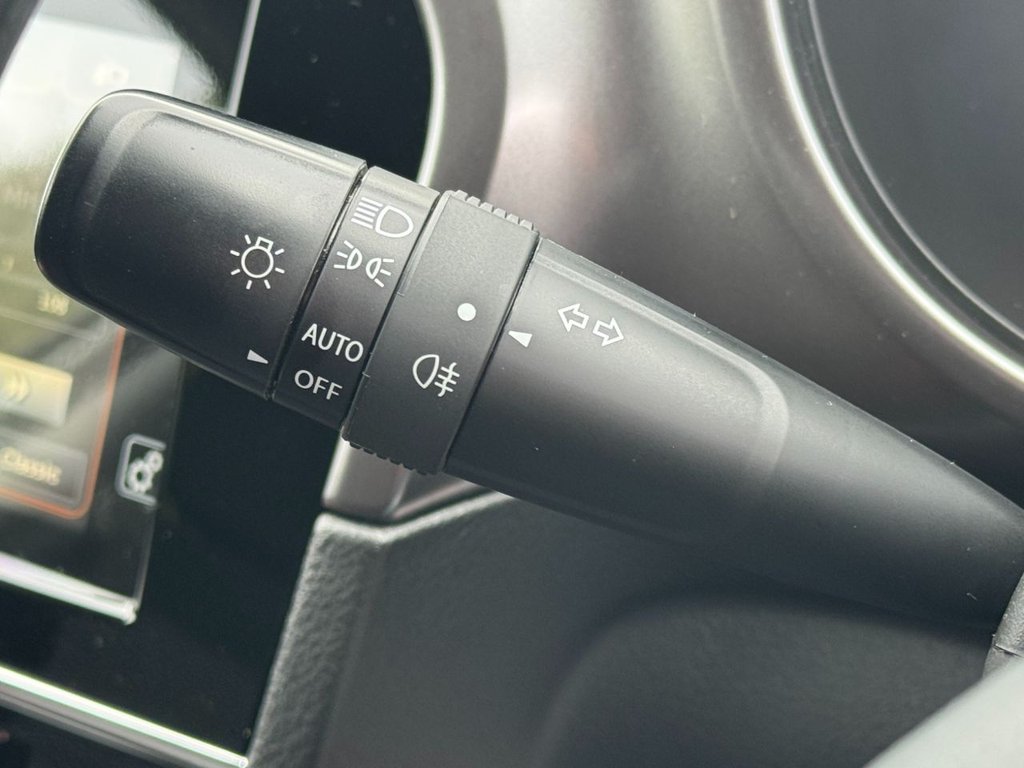 Used Suzuki Vitara 2021 for sale - 76469812: Photo 30