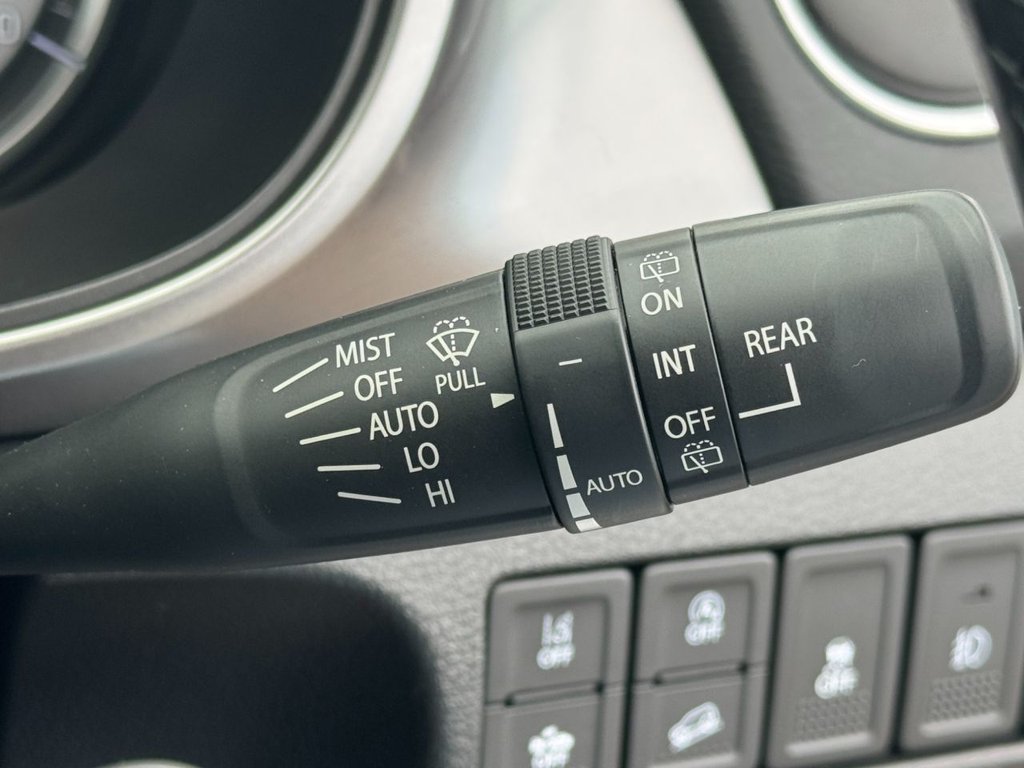 Used Suzuki Vitara 2021 for sale - 76469812: Photo 31