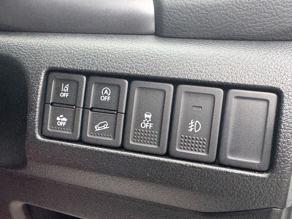 Used Suzuki Vitara 2021 for sale - 76469812: Photo 33