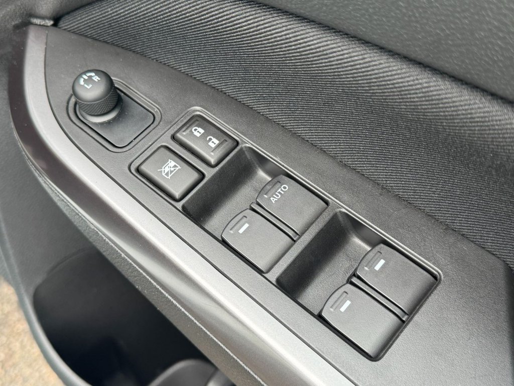 Used Suzuki Vitara 2021 for sale - 76469812: Photo 34