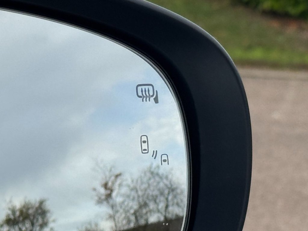 Used Suzuki Vitara 2021 for sale - 76469812: Photo 35