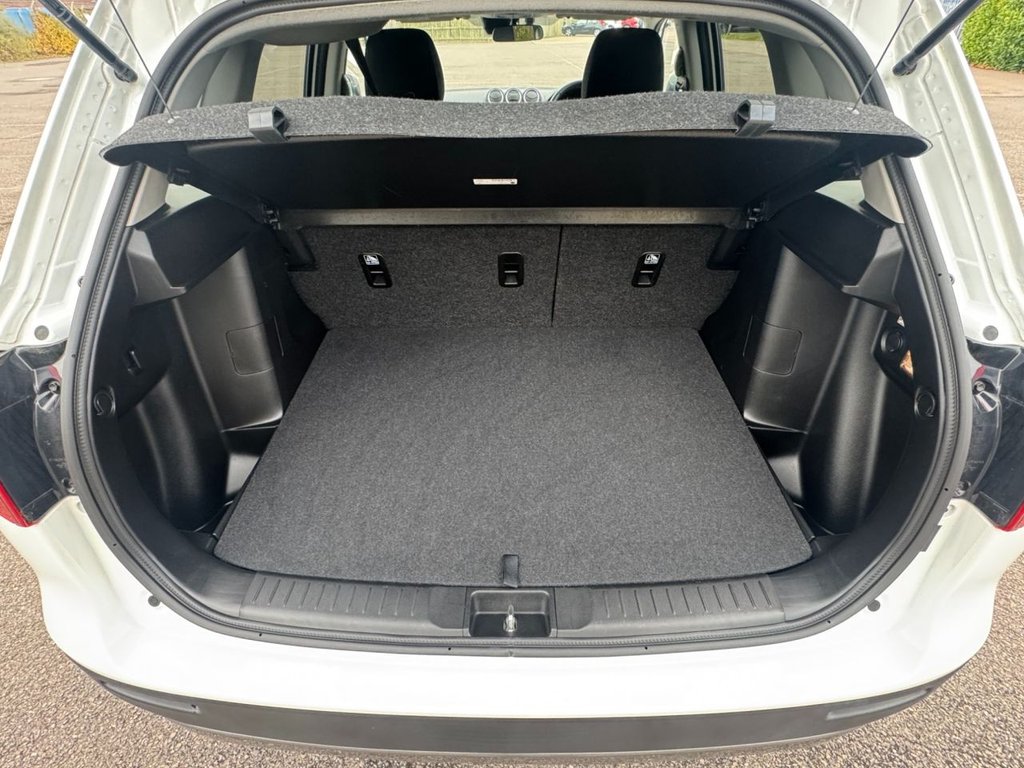 Used Suzuki Vitara 2021 for sale - 76469812: Photo 40