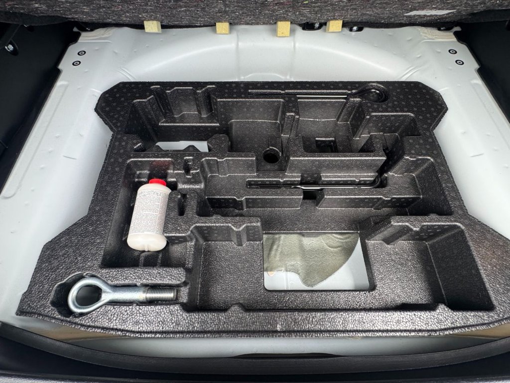 Used Suzuki Vitara 2021 for sale - 76469812: Photo 41