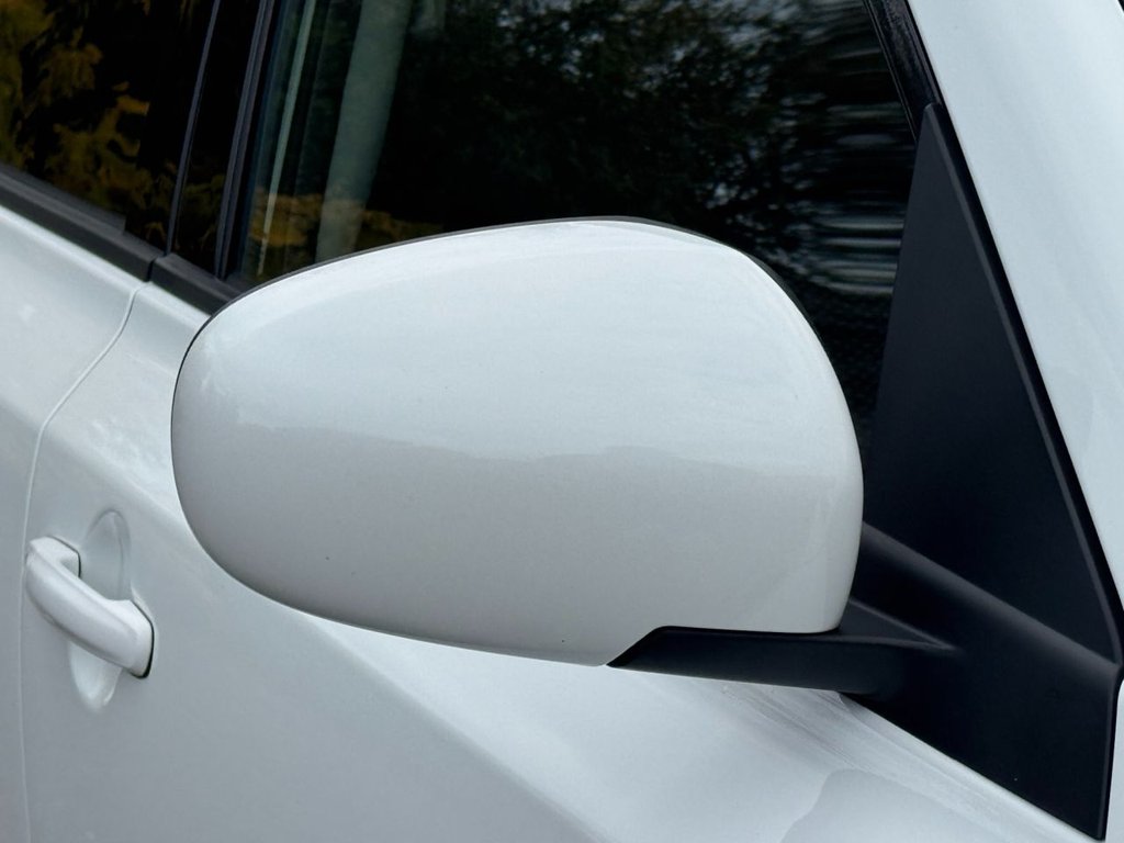 Used Suzuki Vitara 2021 for sale - 76469812: Photo 44