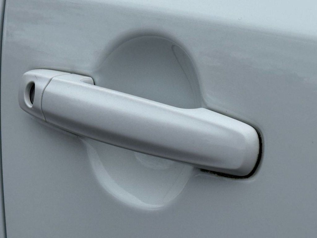 Used Suzuki Vitara 2021 for sale - 76469812: Photo 45