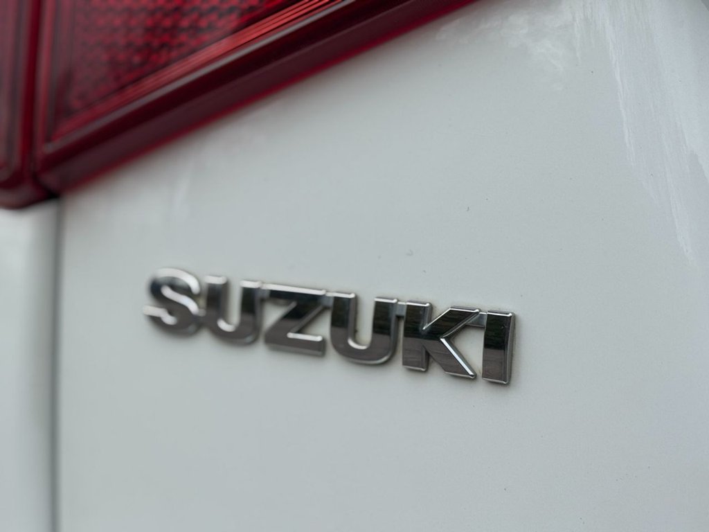 Used Suzuki Vitara 2021 for sale - 76469812: Photo 47