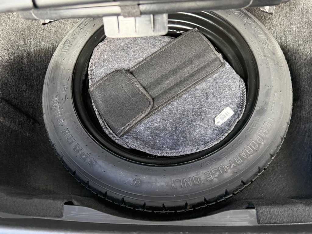 Vehicle 33