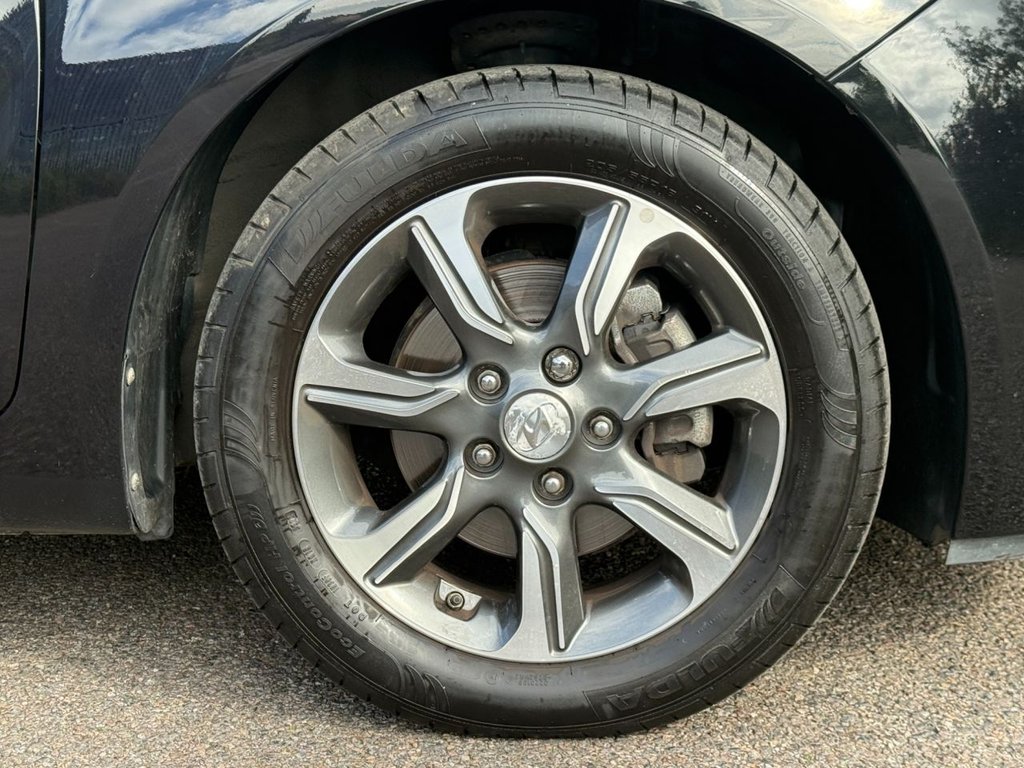 Vehicle 35