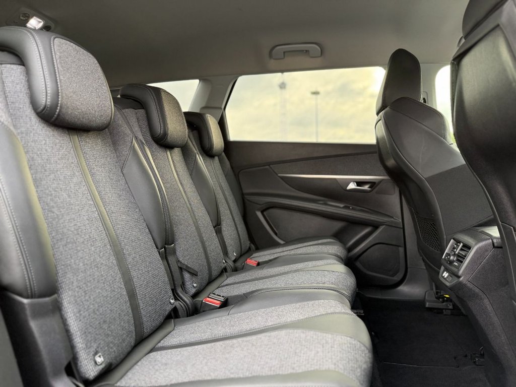 Used Peugeot 5008 2020 for sale - 76604620: Photo 13