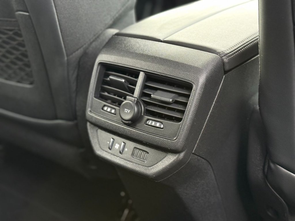 Used Peugeot 5008 2020 for sale - 76604620: Photo 14