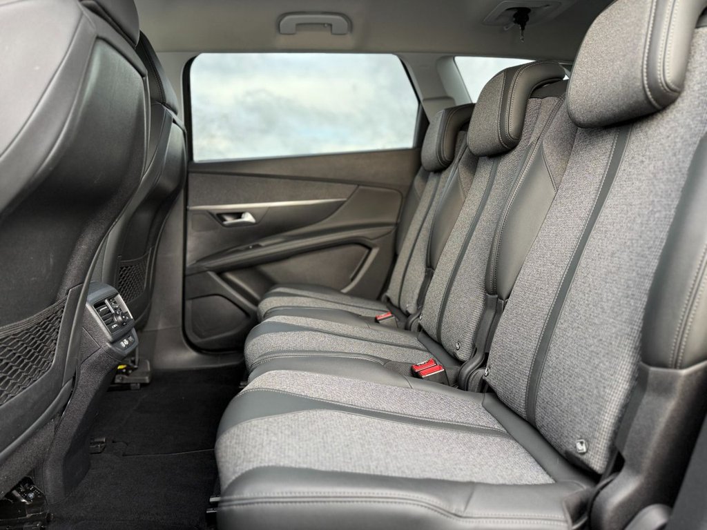 Used Peugeot 5008 2020 for sale - 76604620: Photo 15