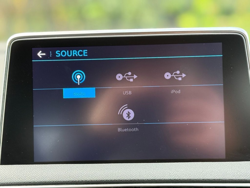 Used Peugeot 5008 2020 for sale - 76604620: Photo 21