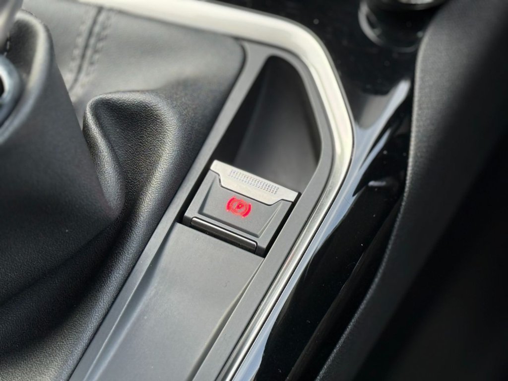 Used Peugeot 5008 2020 for sale - 76604620: Photo 28