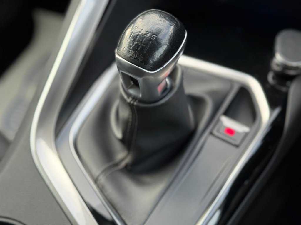 Used Peugeot 5008 2020 for sale - 76604620: Photo 29