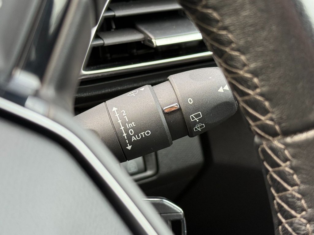 Used Peugeot 5008 2020 for sale - 76604620: Photo 36