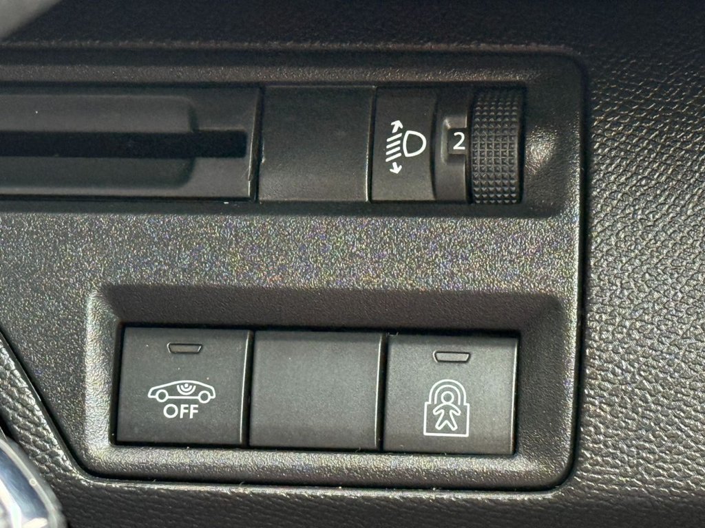 Used Peugeot 5008 2020 for sale - 76604620: Photo 37