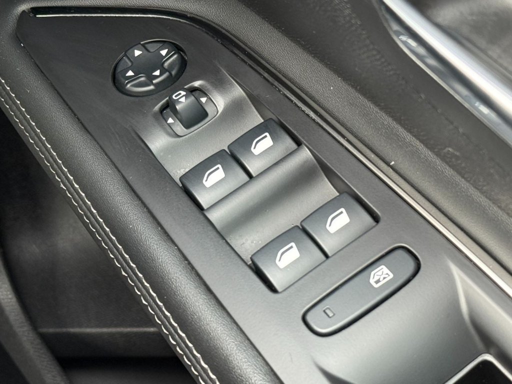 Used Peugeot 5008 2020 for sale - 76604620: Photo 38